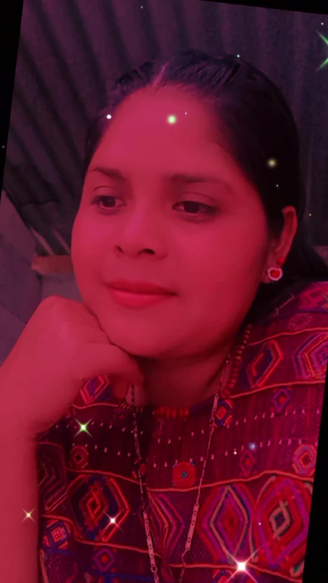 @dalia domingo