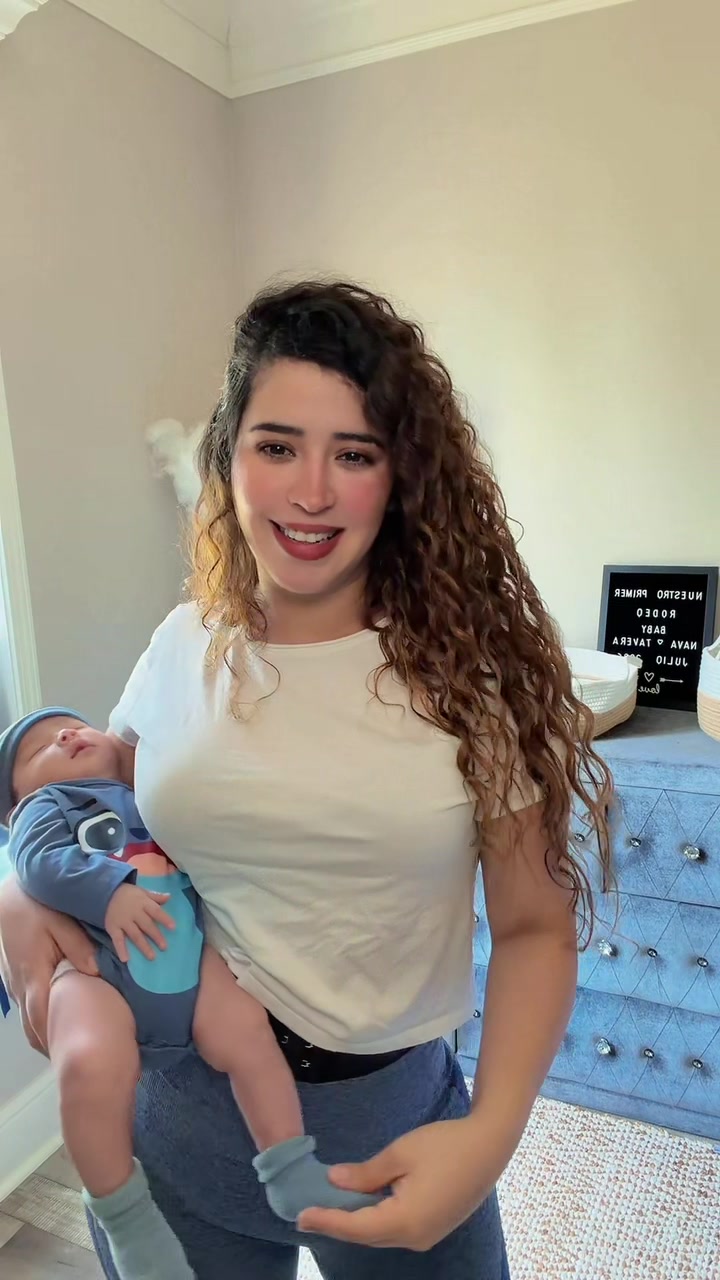@Yuli Tavera