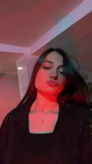 @setayesh