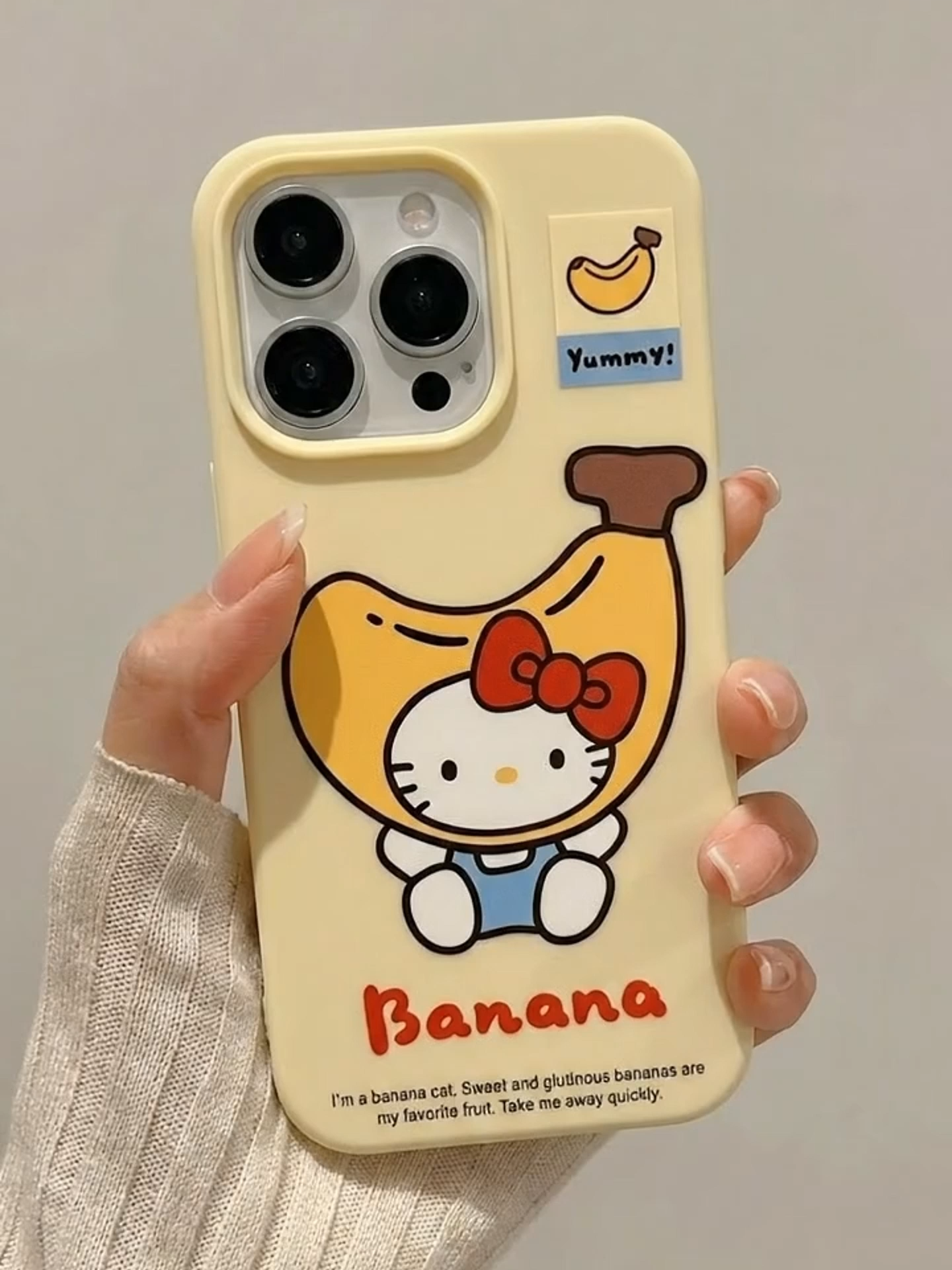 @himeoo_