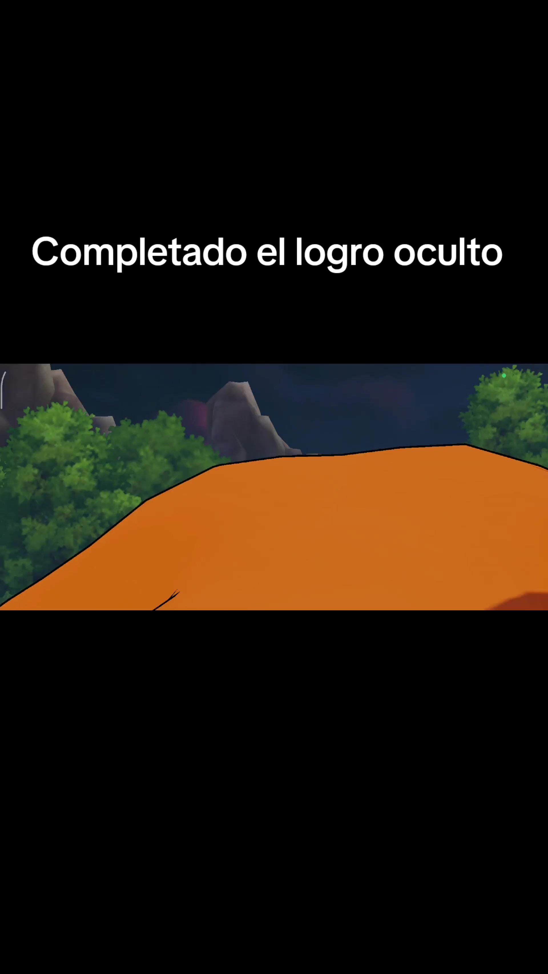@🇪🇨【HB】Naruto 🇪🇨