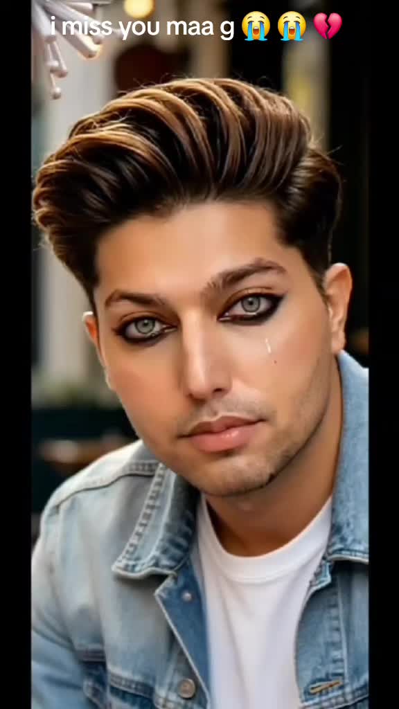 @maroofbila