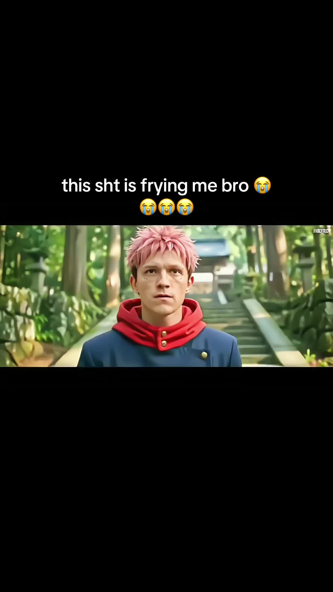 @dream