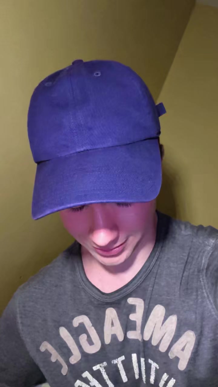 @CapitalSwag🧢