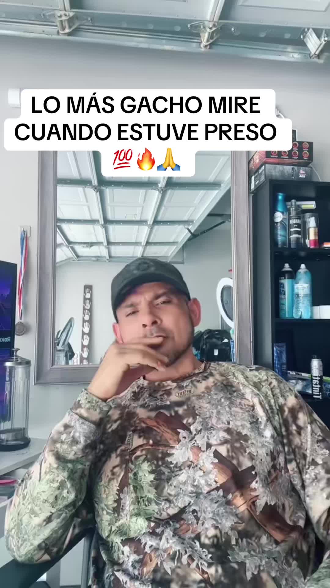 @thezmanfamily