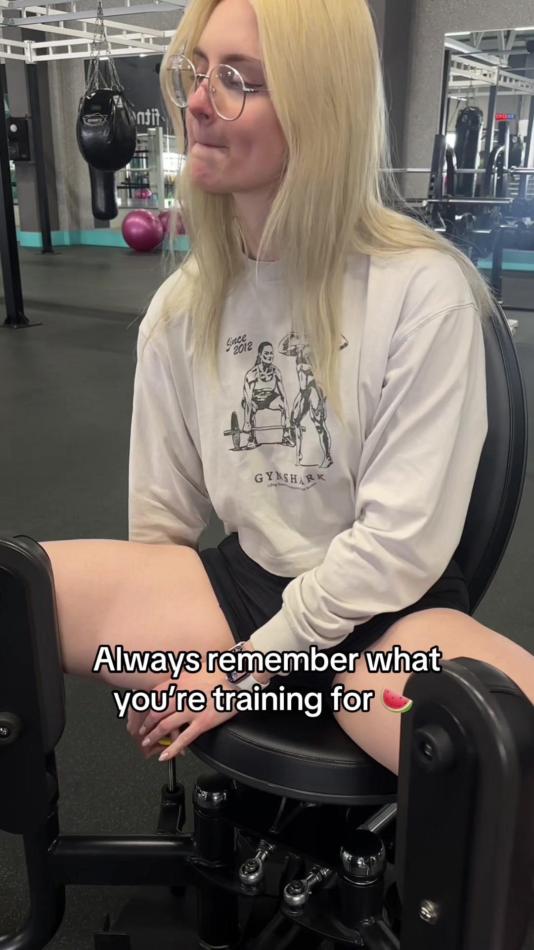 @MiYukee