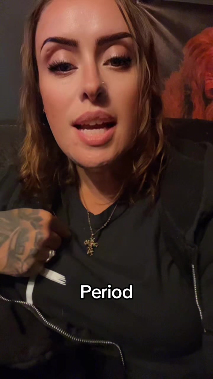 @AshuaJael