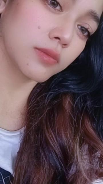 @anisa aulia