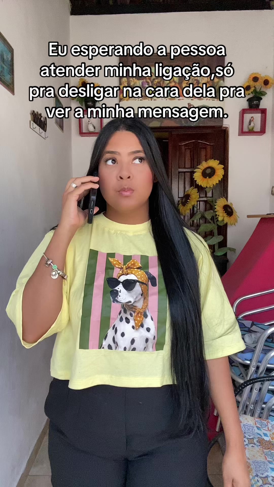@Marta Aguiar