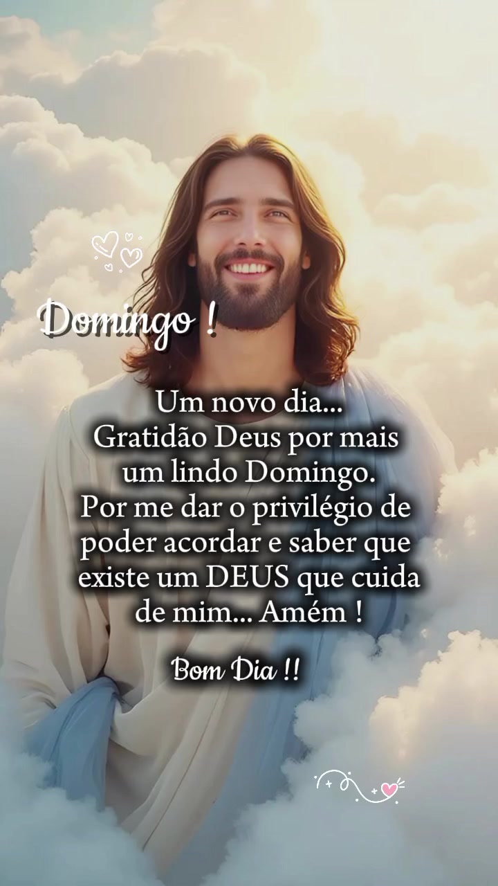 @Cleidiana Silva