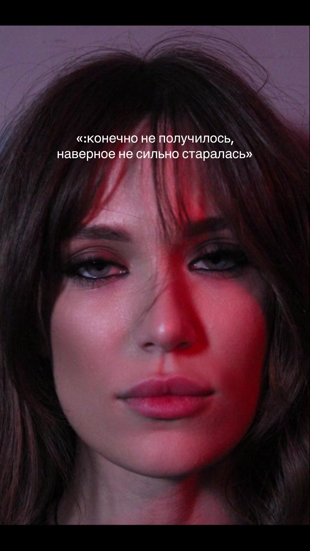 @molodsha___