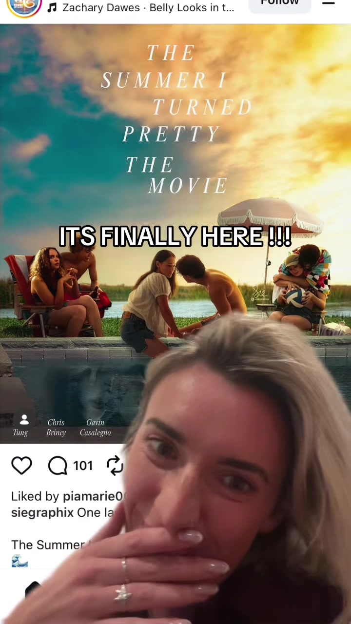 @Mik