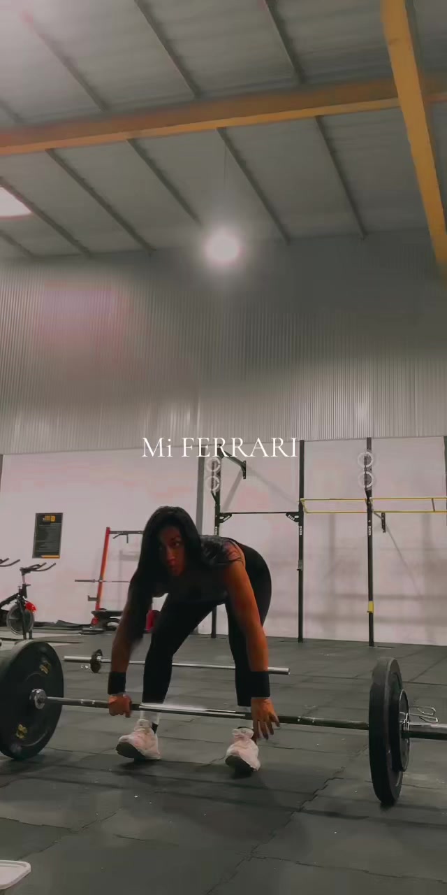 @Cynthia Aquino