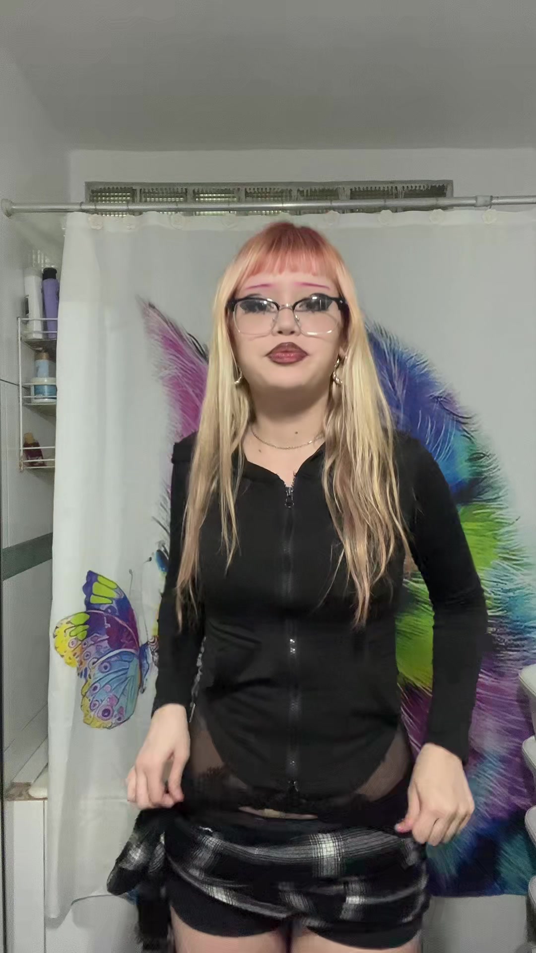@♱ فرناندا
