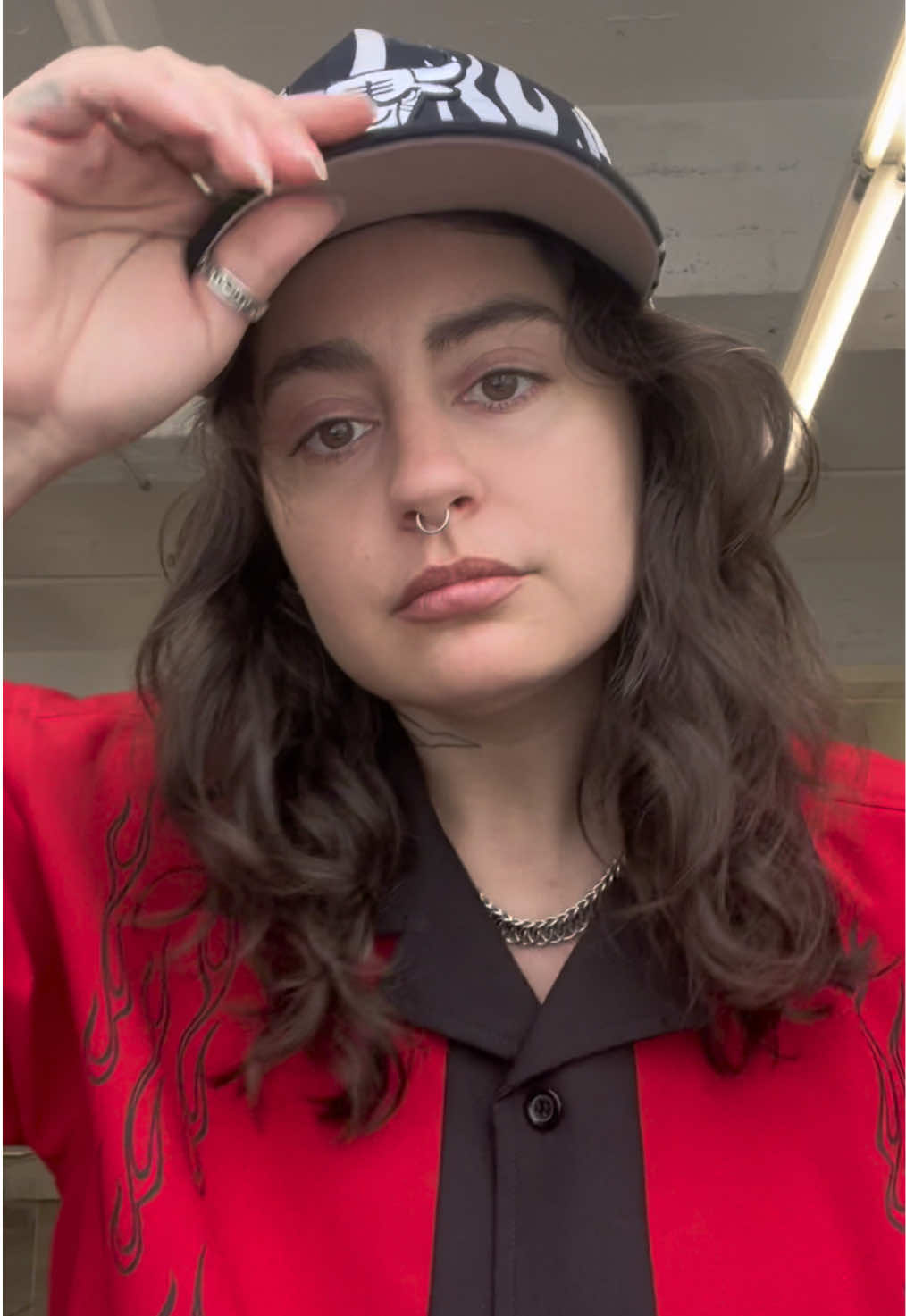 @Léonie Gray