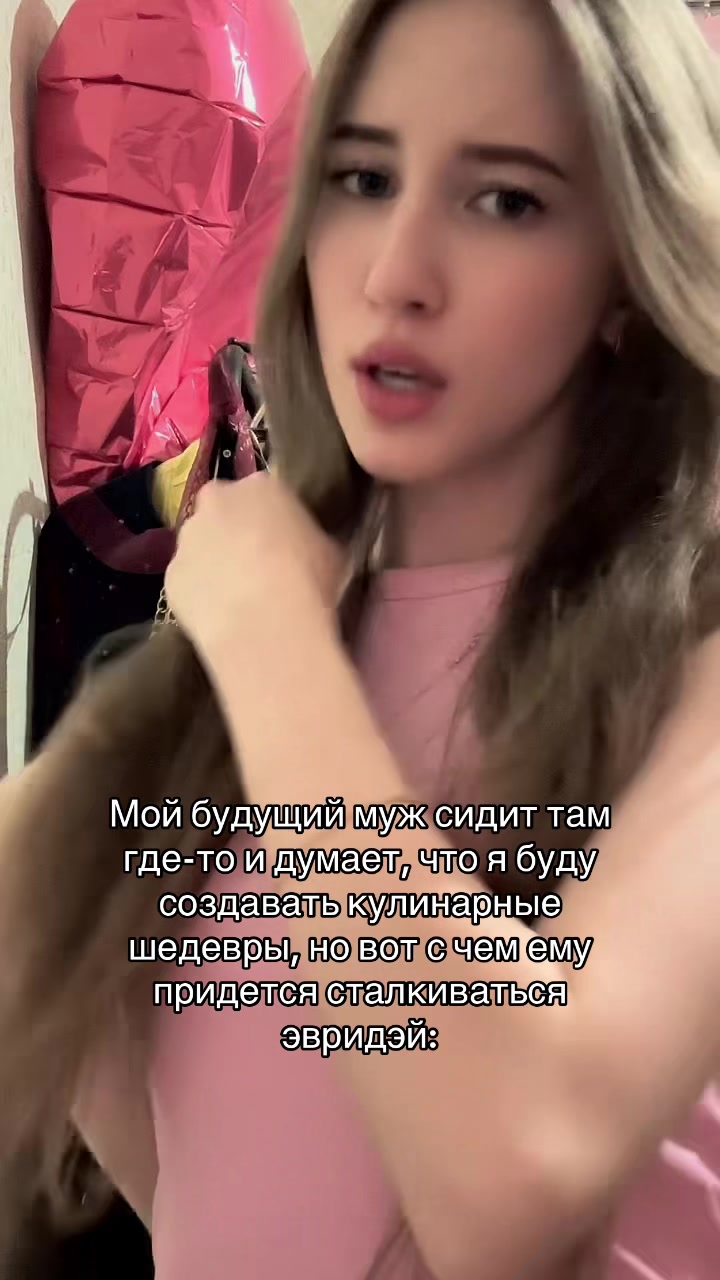 @Felisa🕊