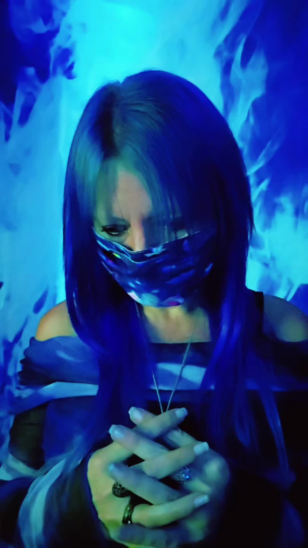 @Midnight_Phoenix_Rising