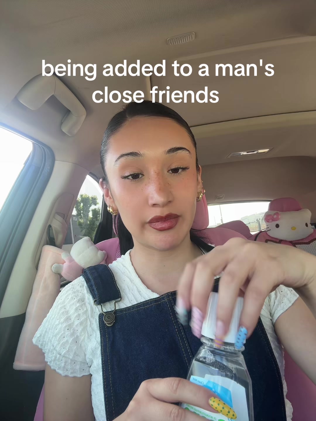 @anushh 🌨