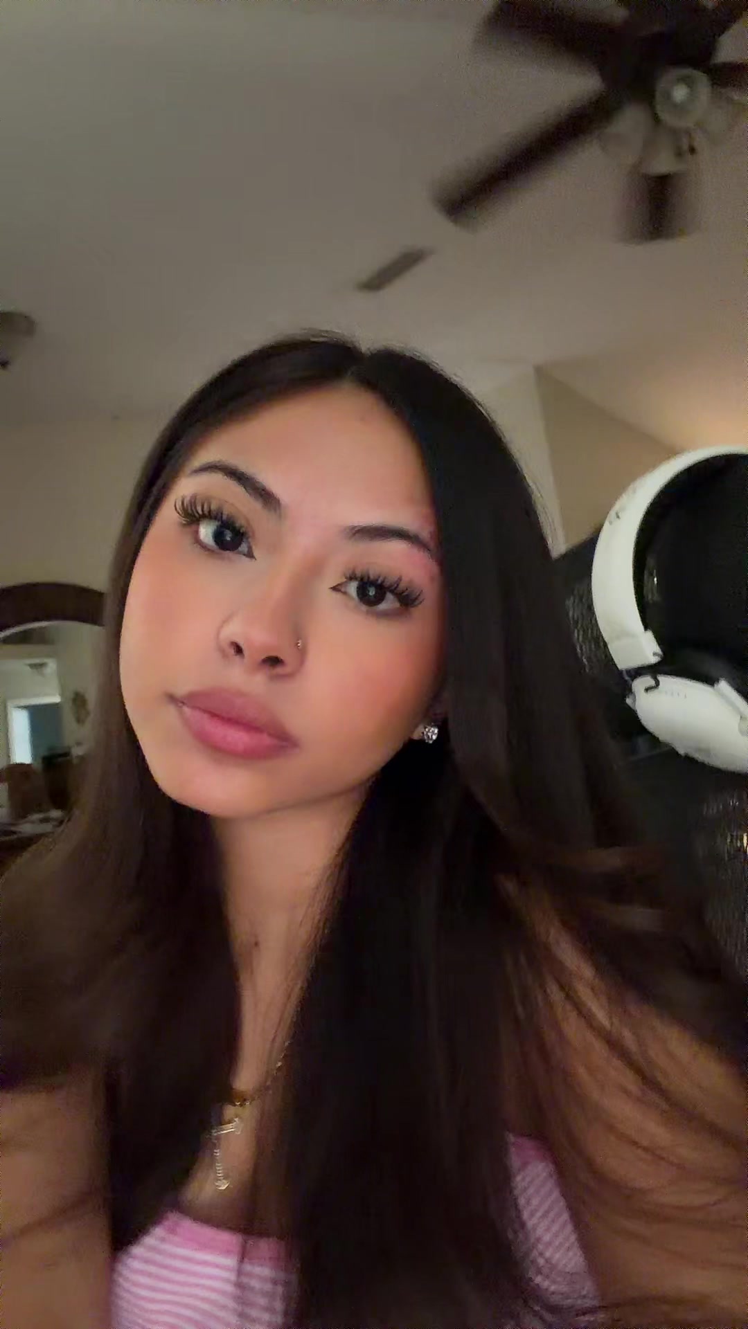 @mikayla 🦦