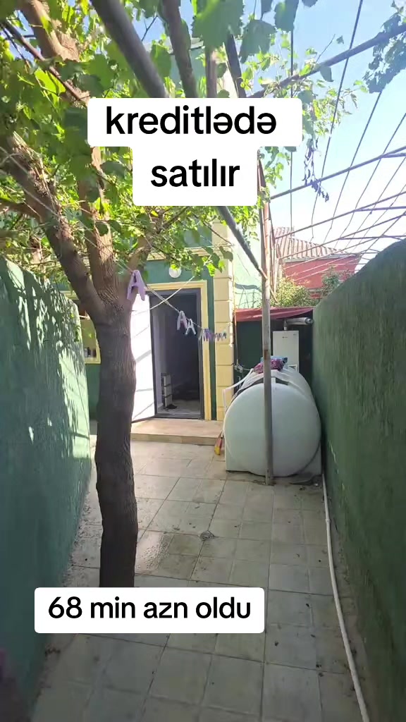 @0507889786 EMLAK AYNURƏ XANIM