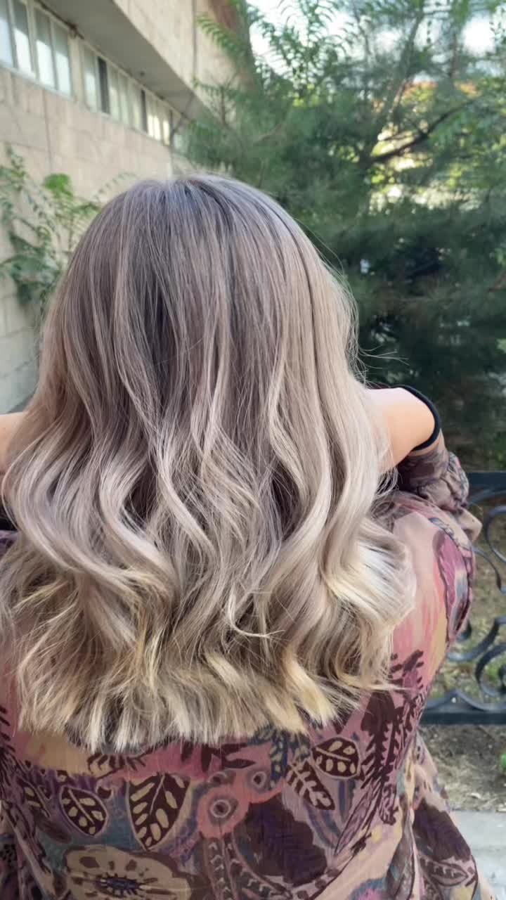 @lady_jyldyz