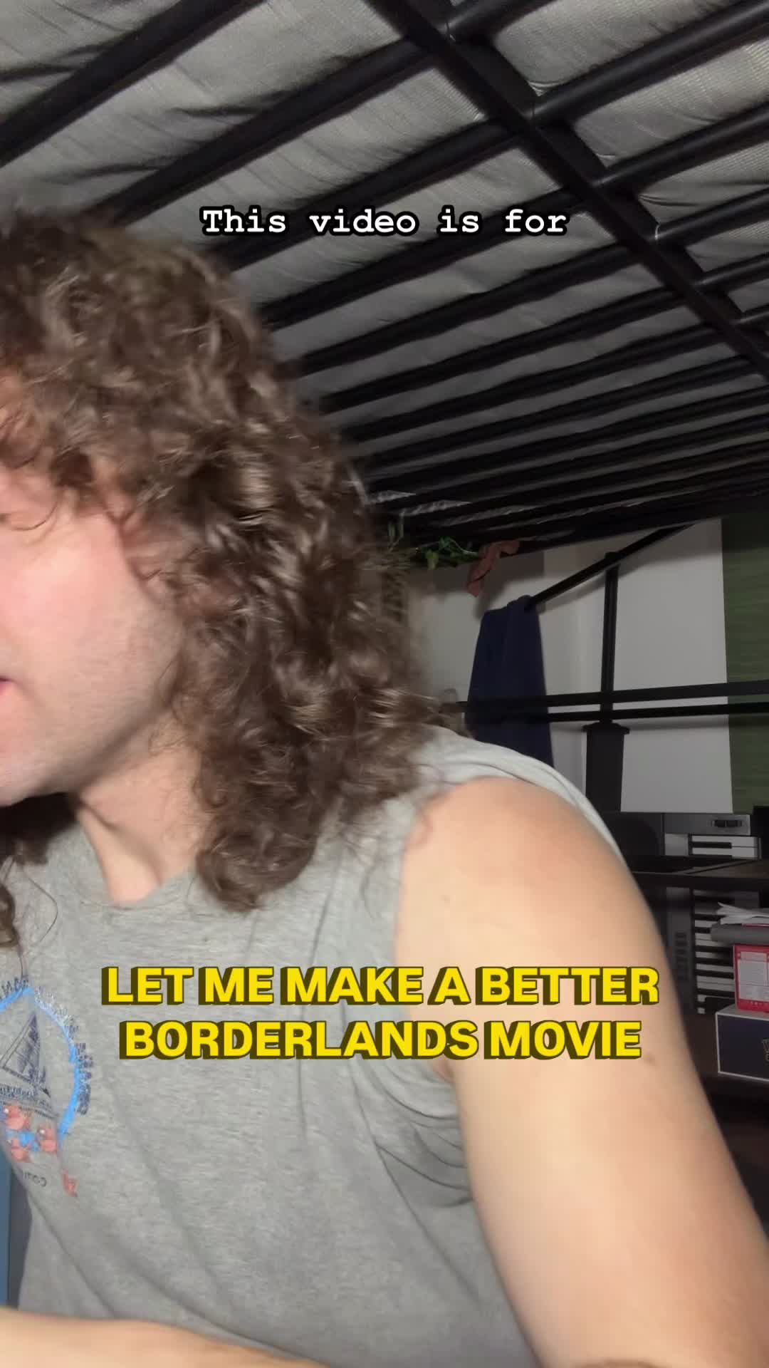 @zephyr