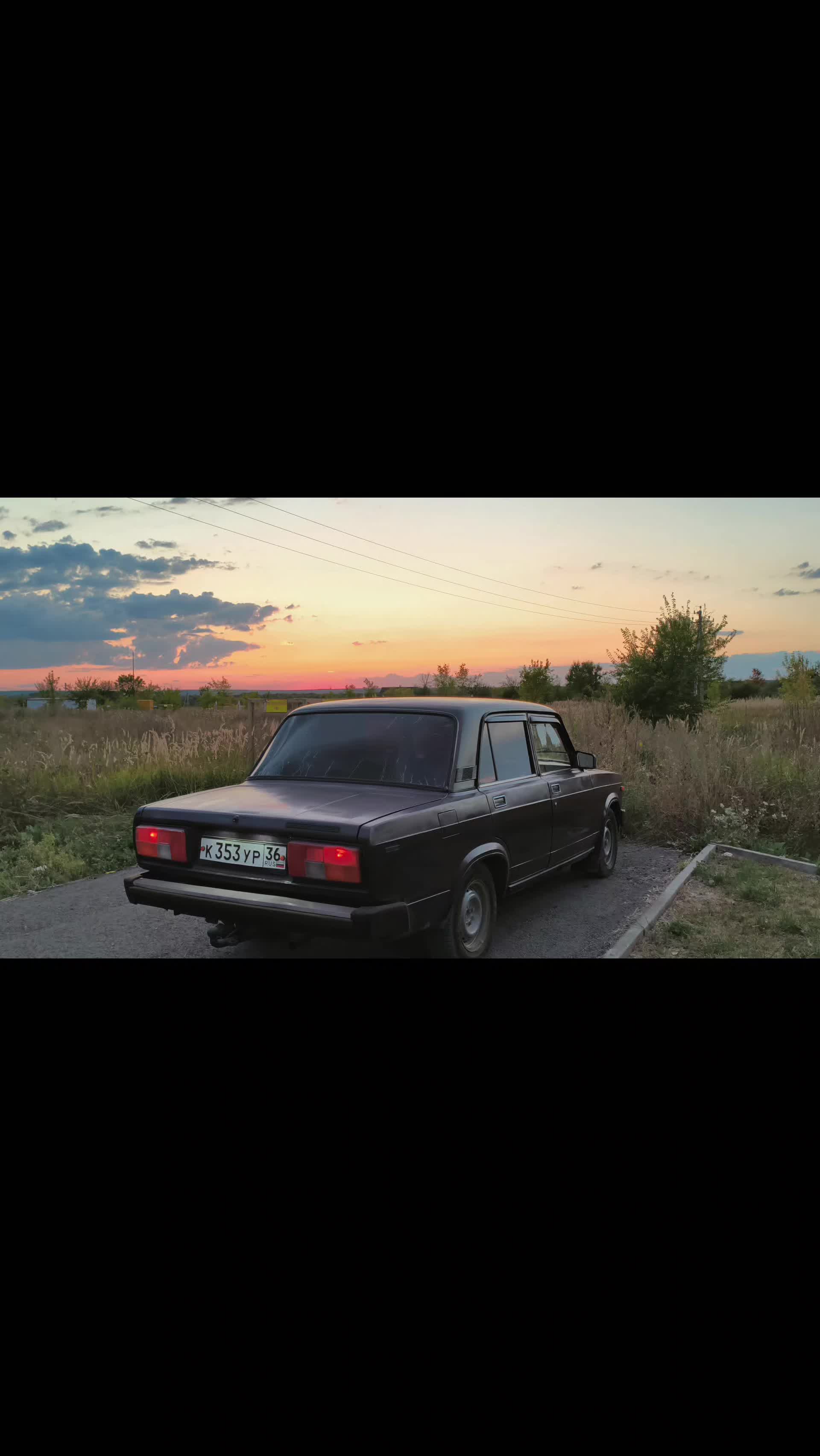 @akaGS_125