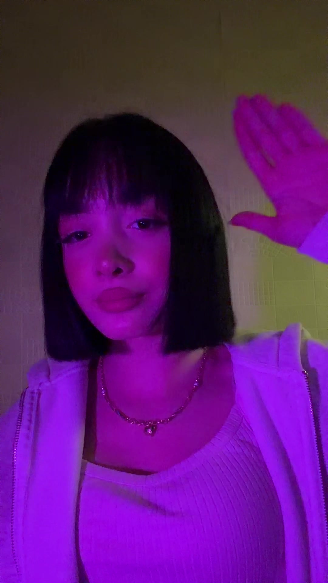@Lumynast🐰