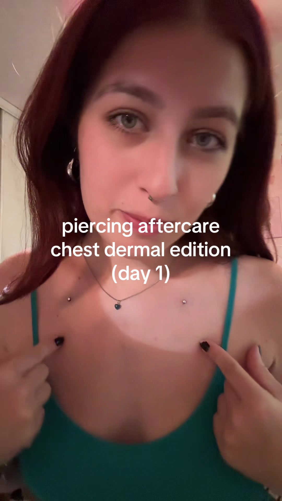 @xkxilinx