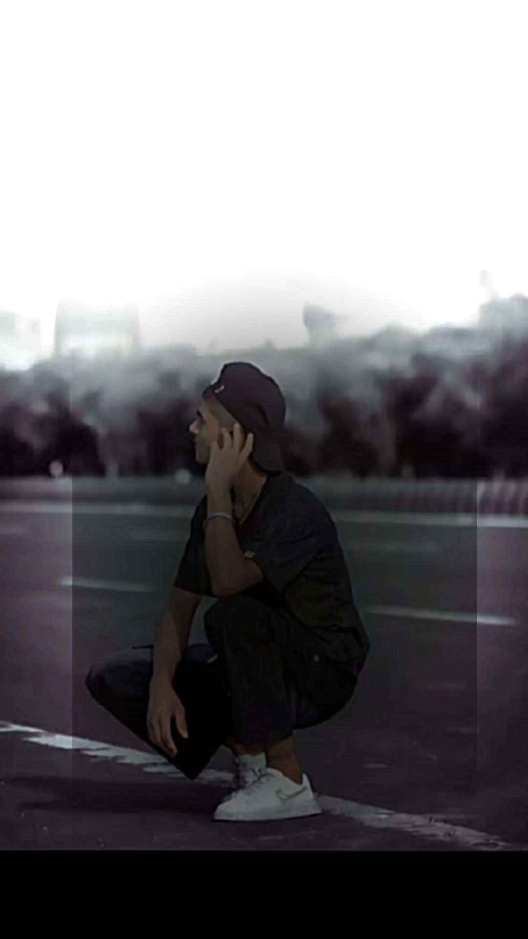 @my mini ๐ฝ๐๐ฅ๐๐๐ฃ๐ฆ