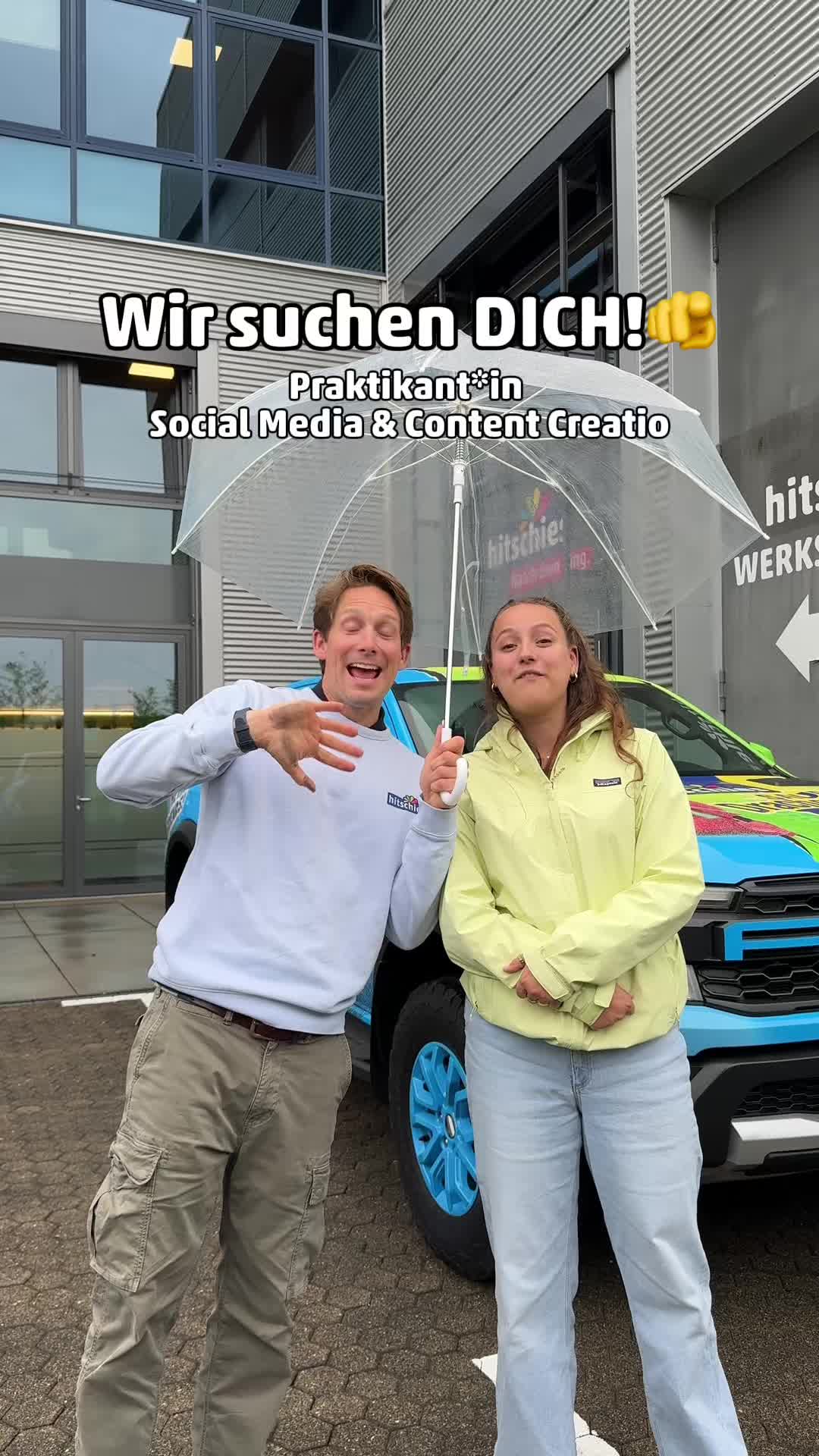 @Philip Hitschler