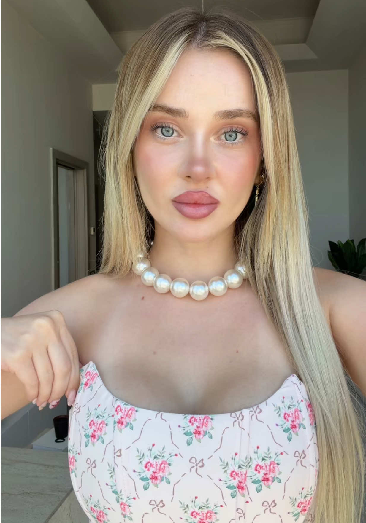 @ozgedndrr