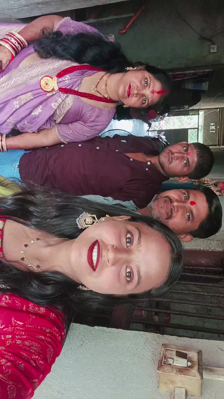 @ANU GUPTA