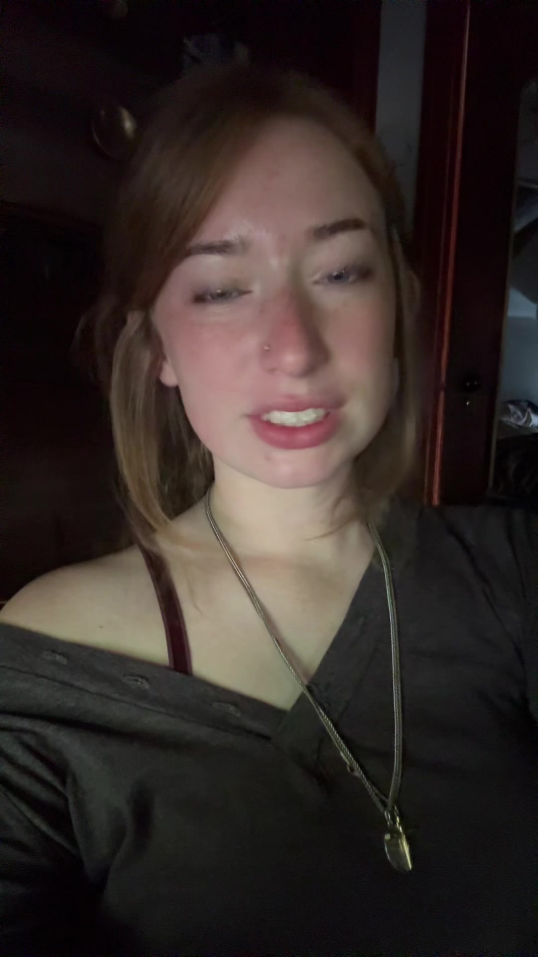 @k.