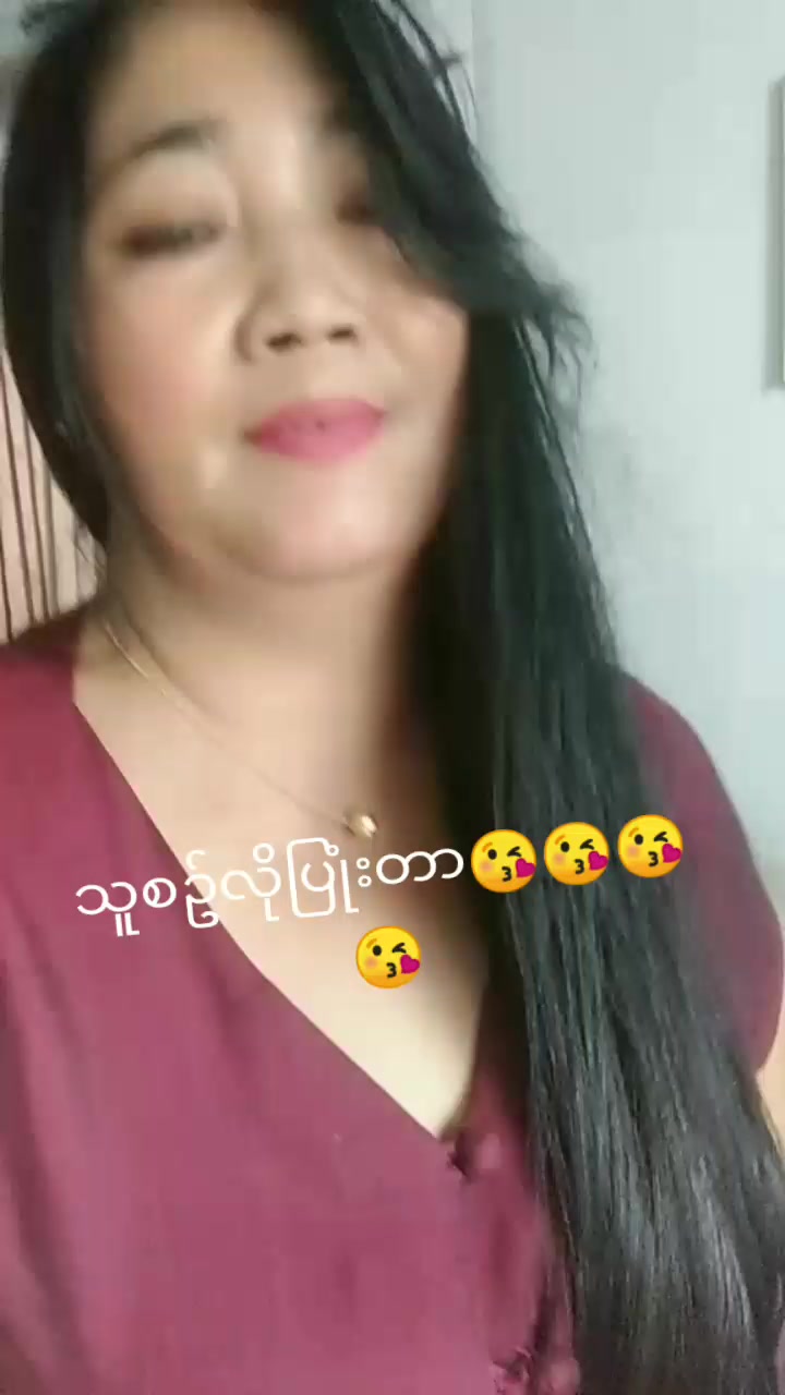 @Sanyay