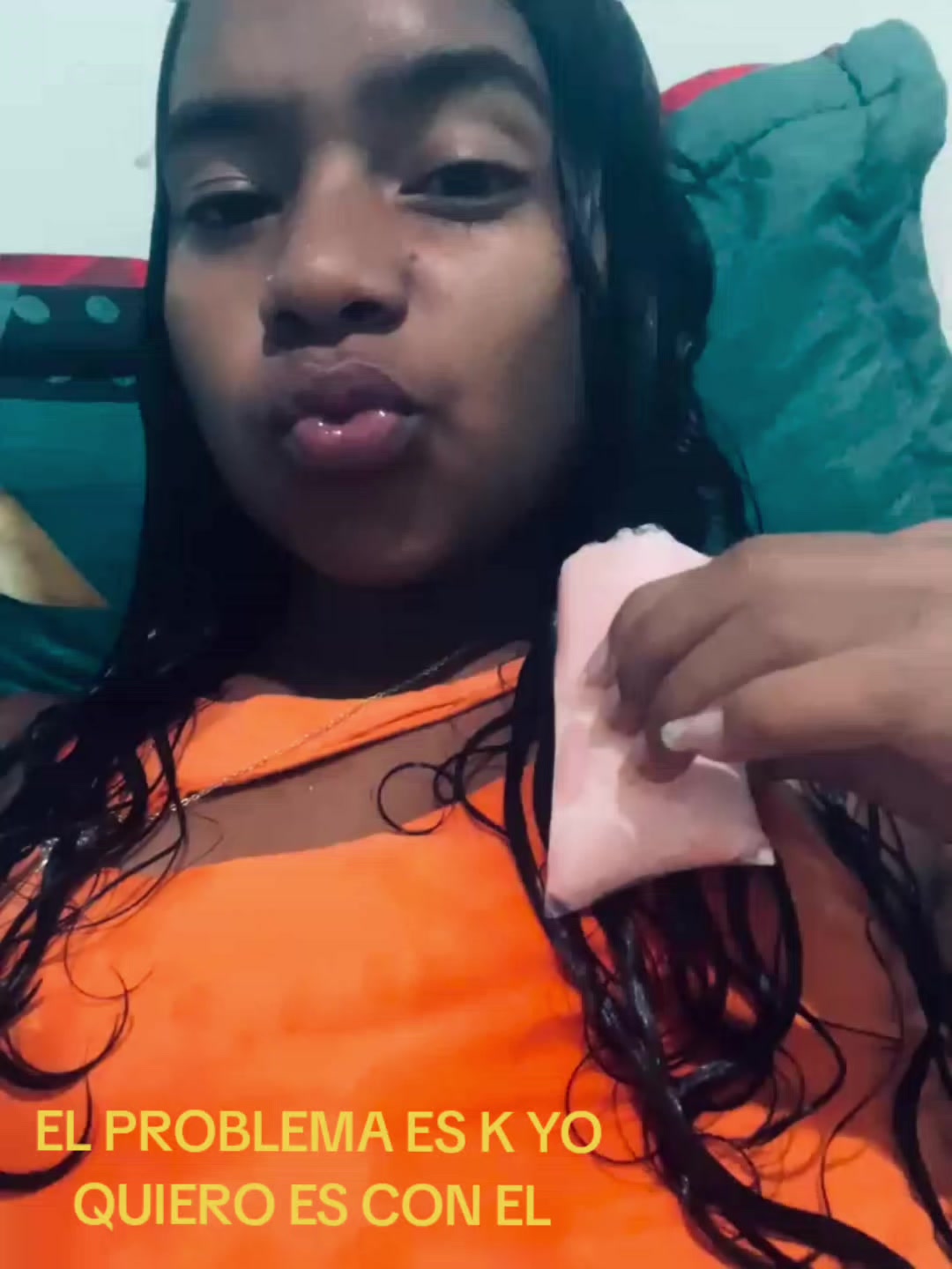 @Asuncion 👸🏽