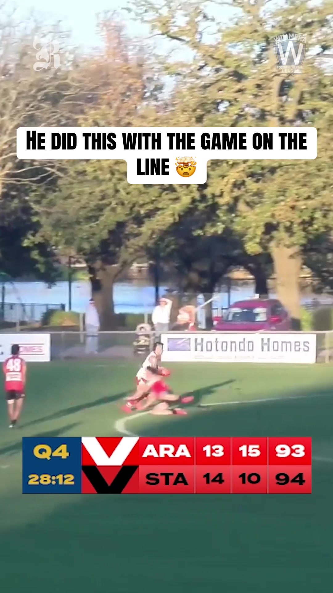 @RedonionFooty