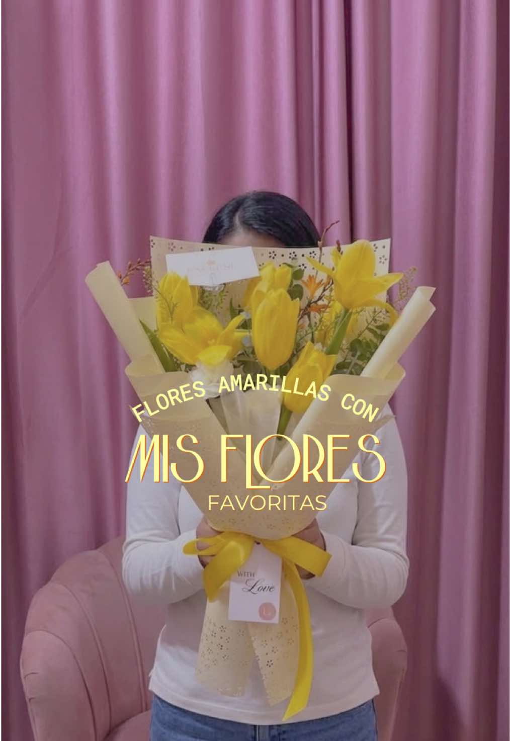 @Ensueño Floral
