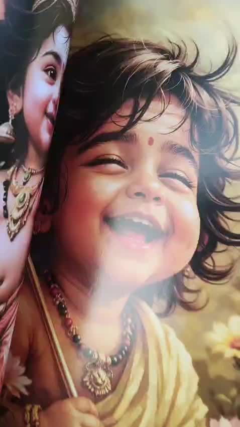 @Rammiyah