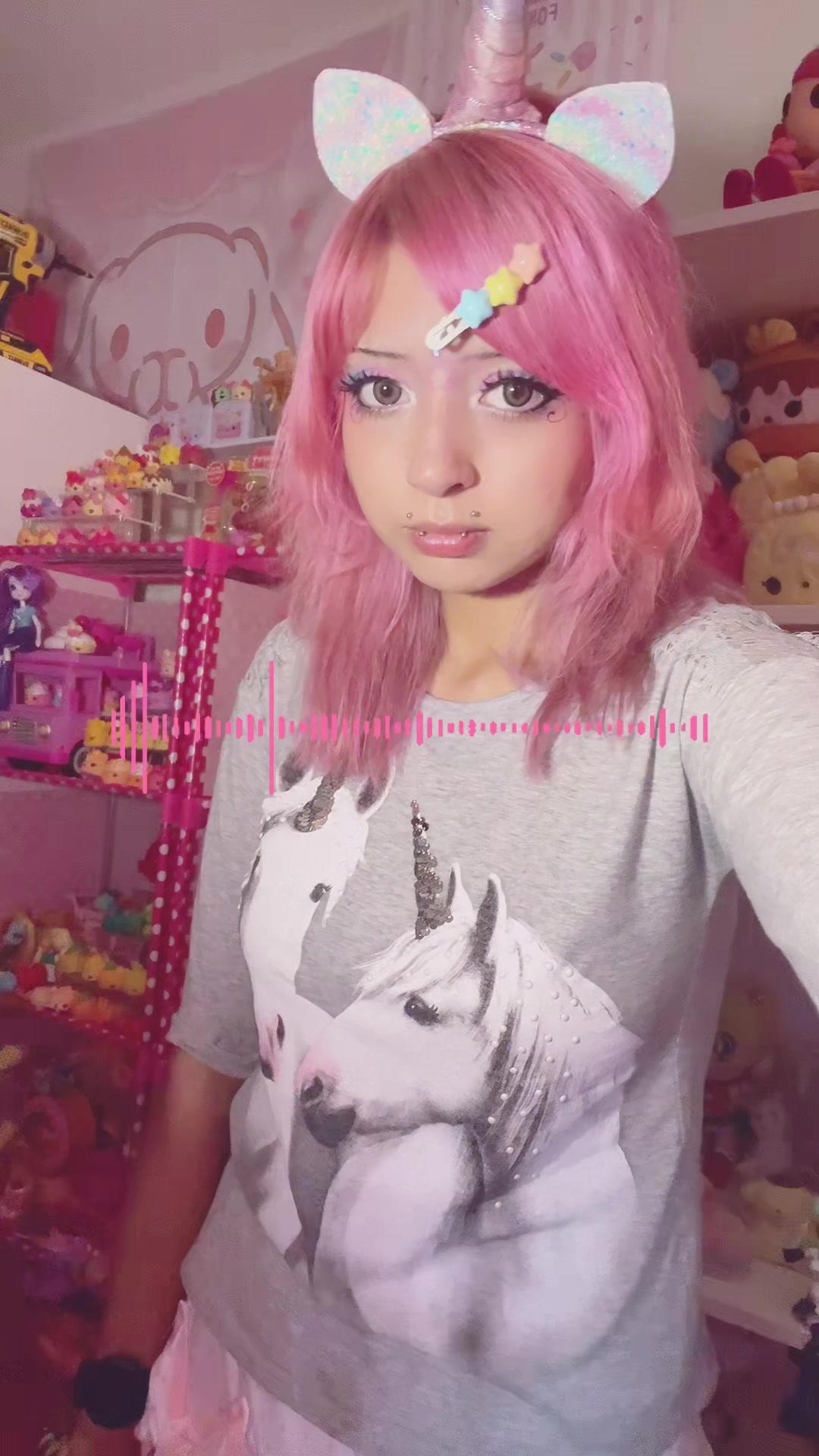 @CupcakeKitten 🧁🐾