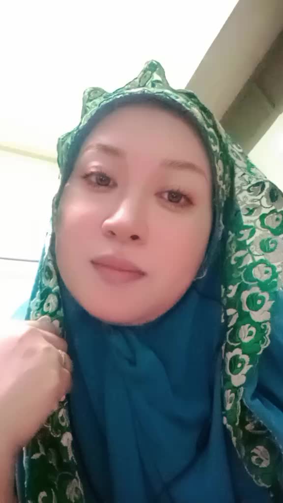 @Ulfach Alfiansyah