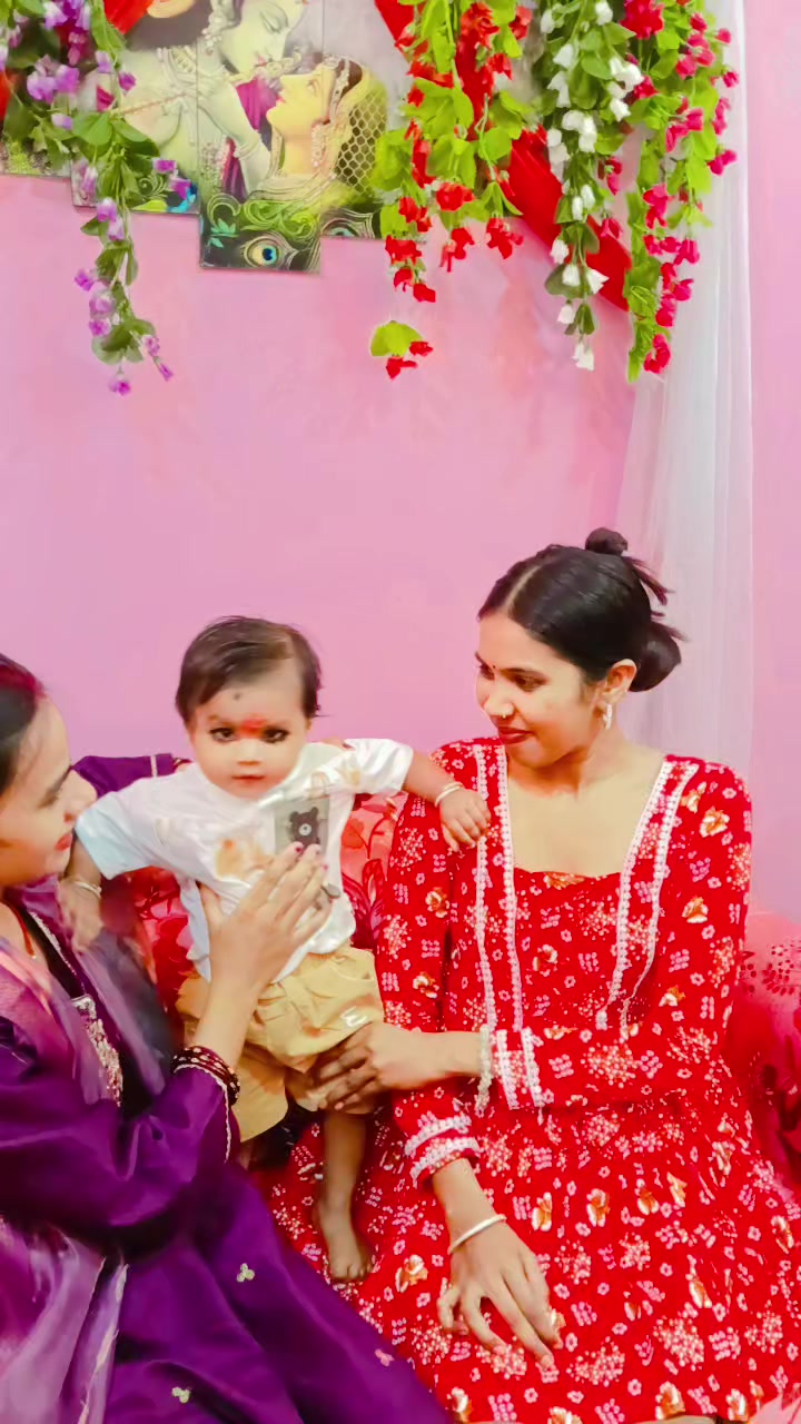 @Anjali sah