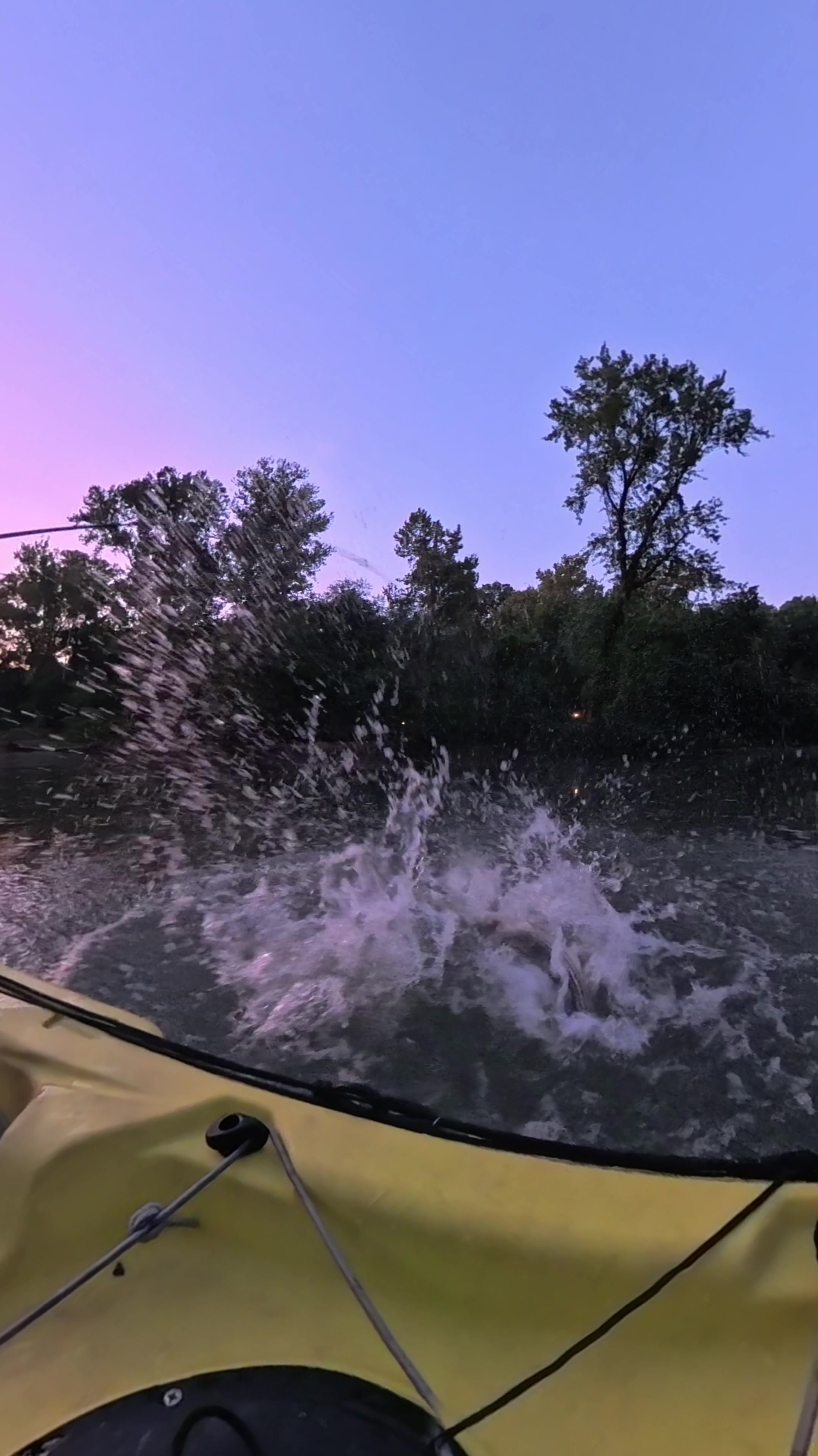 @OkieOnTheRiver