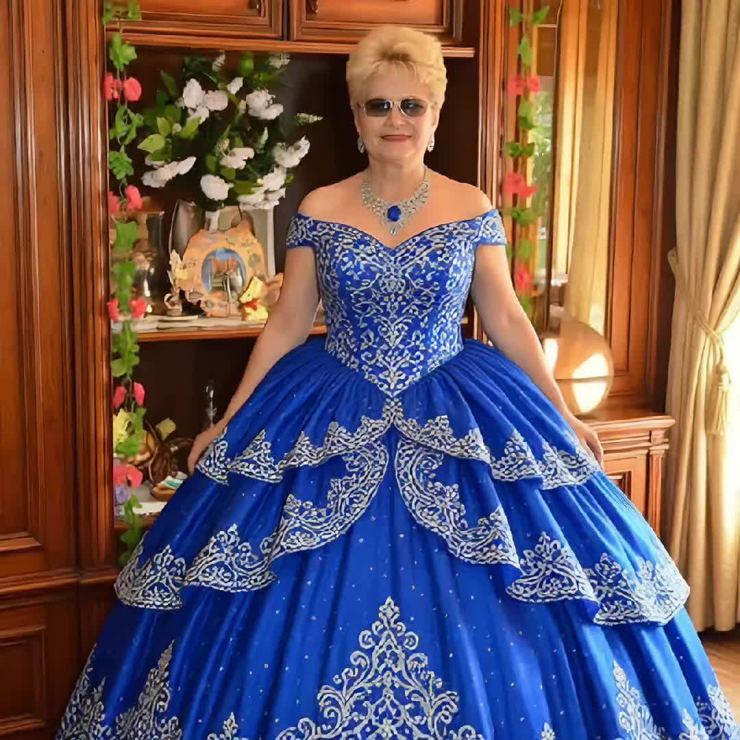 @Margareta Stoica
