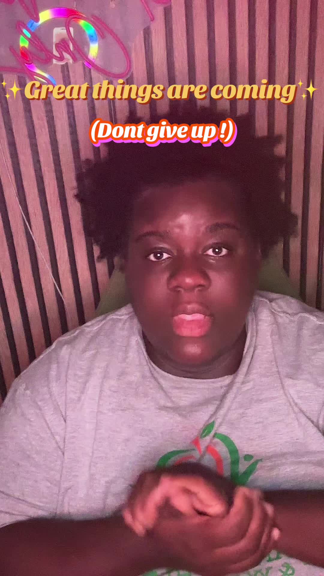 @NaeNaeContentcreator✨💎🤟🏾
