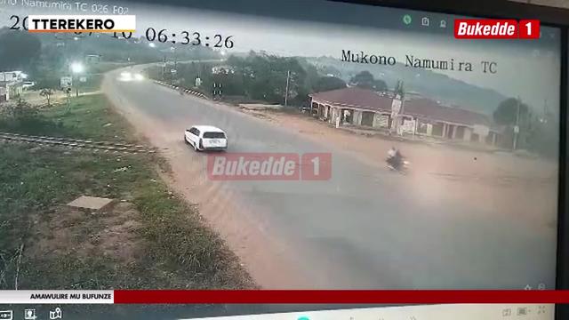 @BukeddeTV