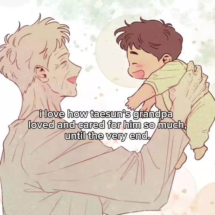 @jin 💫