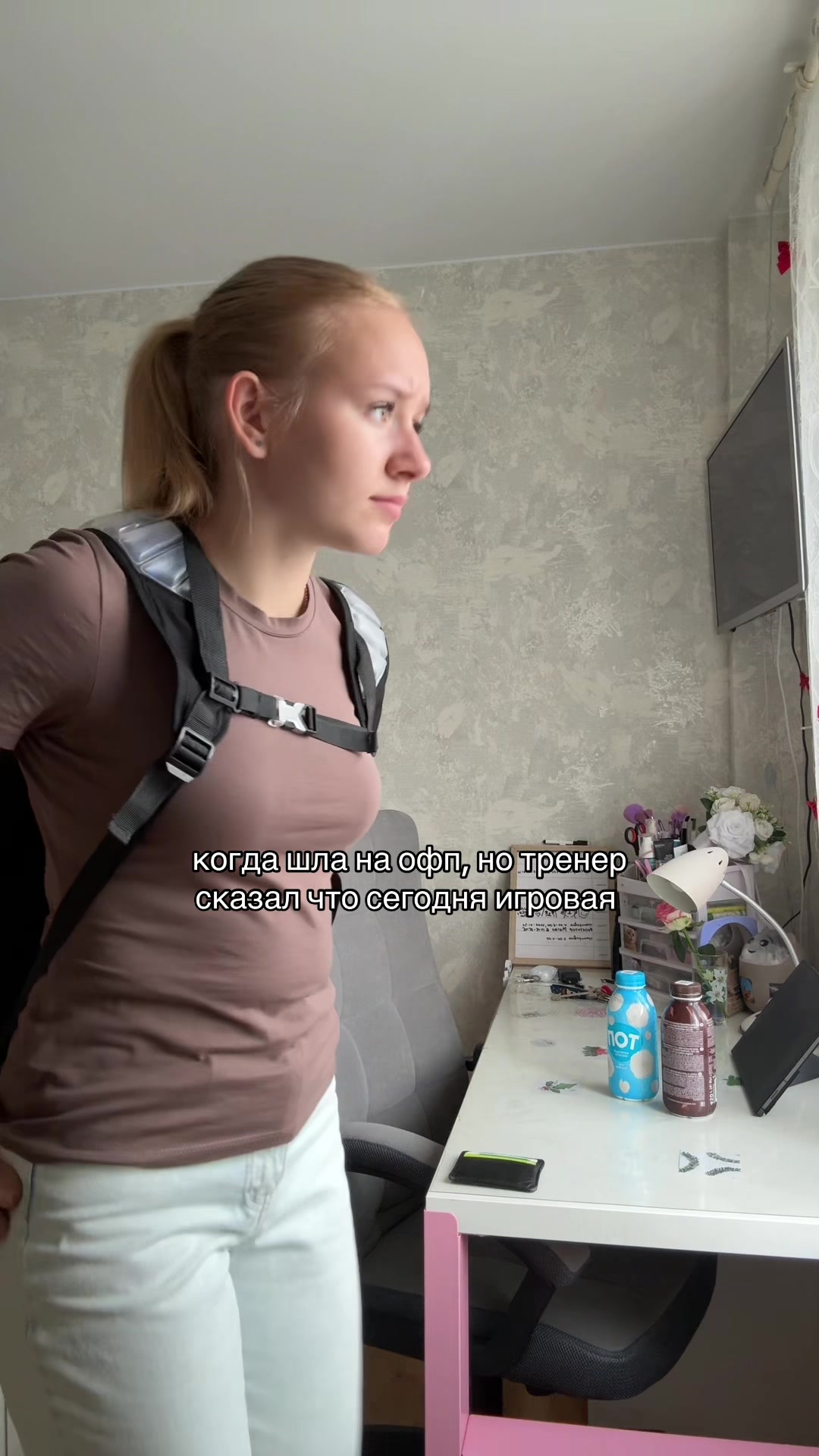 @kater.ina🪽