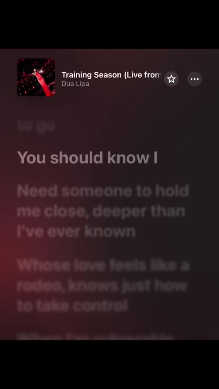 @lyricofmusic_