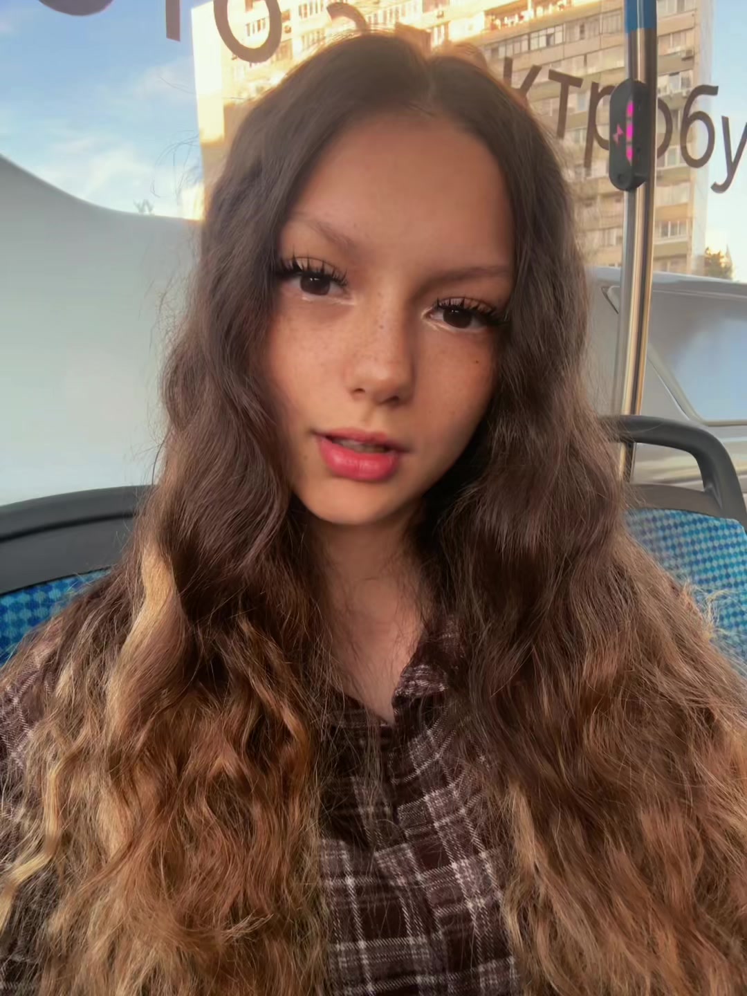 @lilpolinchik_🤍